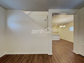 799 E Springloyd St in Meridian, ID - Building Photo - Building Photo