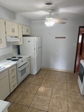 124 Bennett Blvd in Aliquippa, PA - Foto de edificio - Building Photo