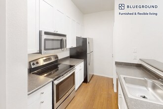 7904 Fall Creek Rd in Dublin, CA - Building Photo - Building Photo