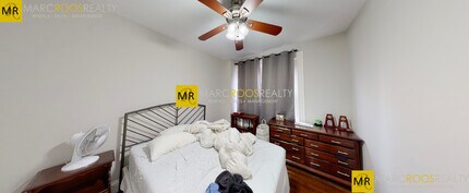 29 JFK St, Unit 5 in Cambridge, MA - Building Photo - Building Photo