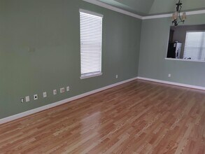 3324 Calumet Dr in Tallahassee, FL - Building Photo - Building Photo