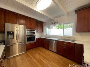 47-150-150 Kamehameha Hwy in Kaneohe, HI - Building Photo - Building Photo