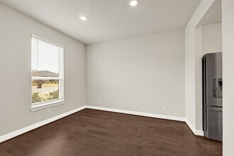 8458 Harrington Grv Trl in Richmond, TX - Building Photo - Building Photo