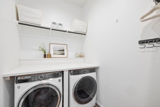 property at 16239 Rattlesnake Run Trail