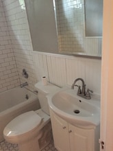 340 Ellis Ave in Iowa City, IA - Building Photo - Building Photo