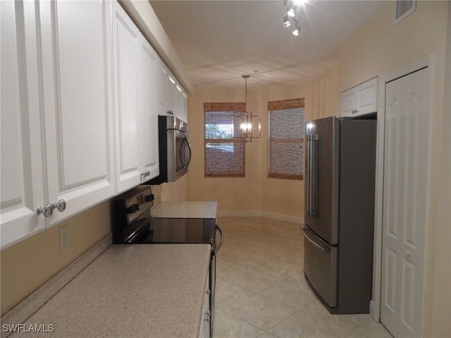 property at 11001 Gulf Reflections Drive