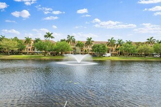 3020 Alcazar Pl, Unit 202 in Palm Beach Gardens, FL - Building Photo - Building Photo