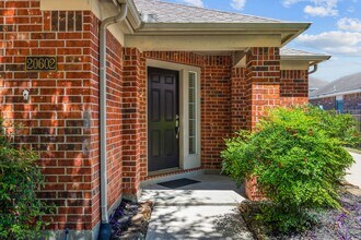 20602 Naples Terrace Ln in Katy, TX - Building Photo - Building Photo
