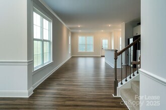 4394 Bronze Blvd in Lake Norman of Catawba, NC - Building Photo - Building Photo