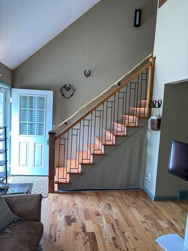 7978 Chase Cir in Arvada, CO - Building Photo - Building Photo