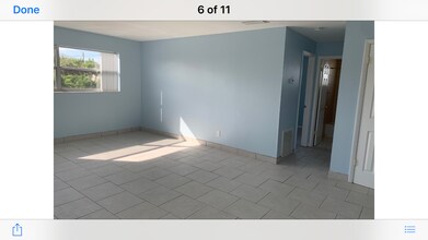 302 Lincoln Ave, Unit 14 in Cape Canaveral, FL - Foto de edificio - Building Photo