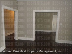 401 Stanley St in Middletown, OH - Building Photo - Building Photo