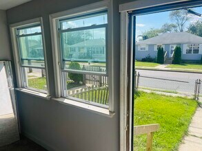 1145 N Michigan Ave in Atlantic City, NJ - Building Photo - Building Photo