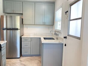 3024 Madison Ave in San Diego, CA - Building Photo - Building Photo