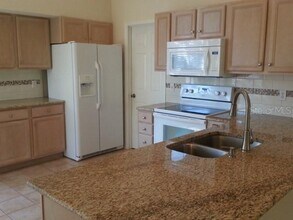 861 Paddington Terrace in Lake Mary, FL - Building Photo - Building Photo