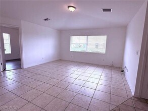 1135 Harry Ave S in Lehigh Acres, FL - Building Photo - Building Photo