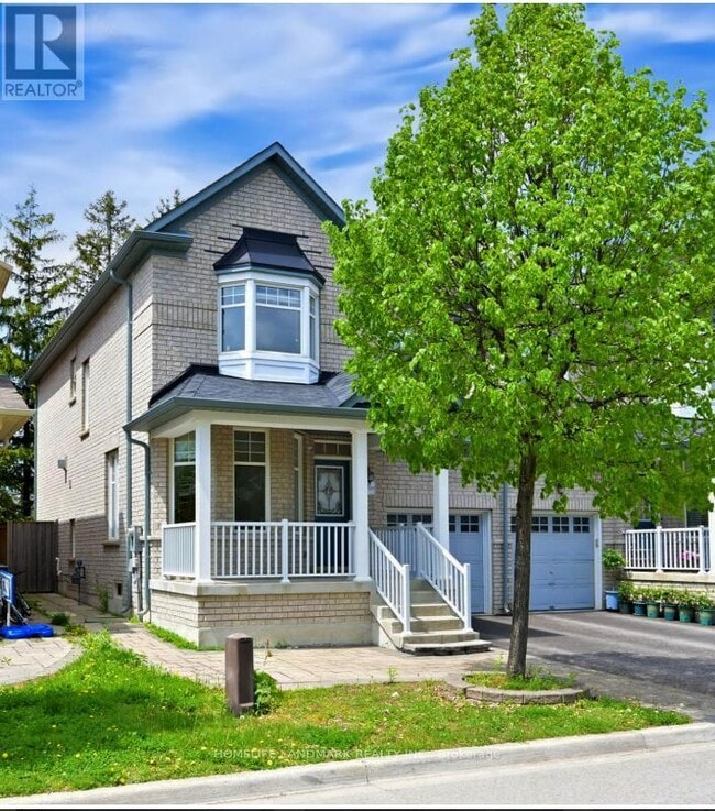 property at 155 Maria Rd
