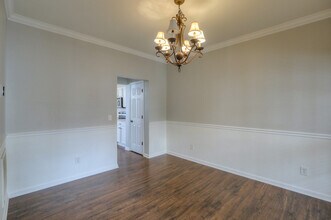 7629 Leveson Way in Nashville, TN - Building Photo - Building Photo