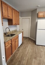 21 Windham St in Worcester, MA - Building Photo - Building Photo