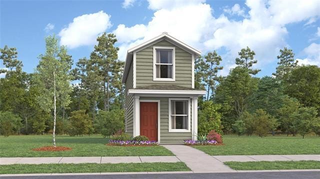 property at 1002 Robin Hl Ln