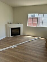 64 Rue Fontaine in Lake Forest, CA - Building Photo - Building Photo