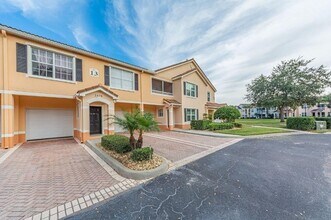 2578 57th Cir, Unit 2578 in Vero Beach, FL - Building Photo - Building Photo