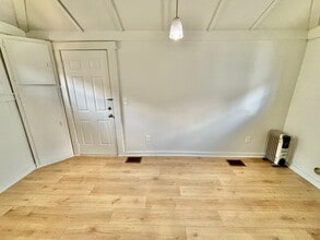 917 Roadway Ave in Louisville, KY - Building Photo - Building Photo