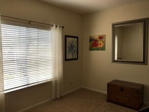 10379 N Pierpont Cir in Fresno, CA - Building Photo - Building Photo