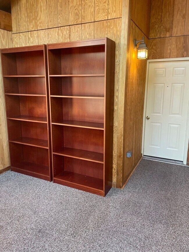 120 E Main St in Mascoutah, IL - Building Photo - Building Photo