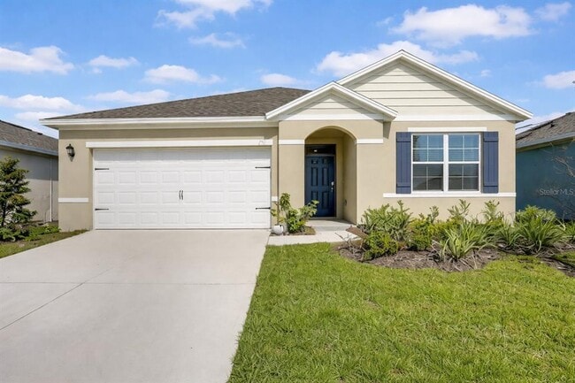 property at 292 Sofia Ln