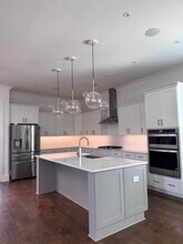 451 Dewar Dr in Franklin, TN - Building Photo - Building Photo