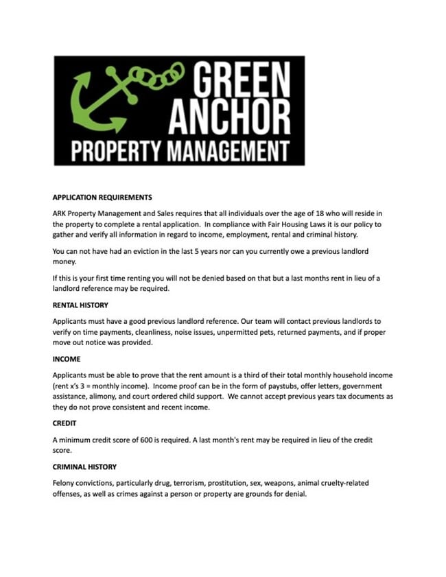 1078 Cherry St in Montoursville, PA - Building Photo - Building Photo