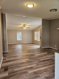 16525 E Emerson Cir photo'