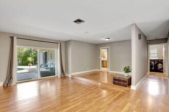 9062 NW 20th Manor in Coral Springs, FL - Building Photo - Building Photo