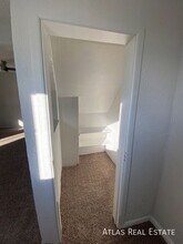 814 Mariposa St in Denver, CO - Foto de edificio - Building Photo