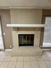 5123 Ridgecrest Dr in Wichita Falls, TX - Building Photo - Building Photo