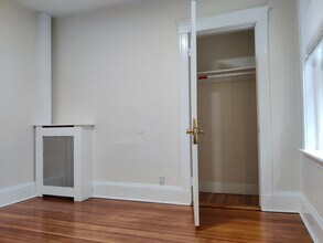 8 Barrows St, Unit 3 in Boston, MA - Building Photo - Building Photo