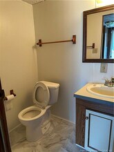 301 Vass Rd in Spring Lake, NC - Building Photo - Building Photo