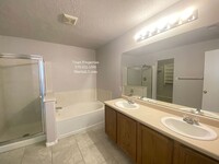 940 Gilmer Way in Las Cruces, NM - Building Photo - Building Photo