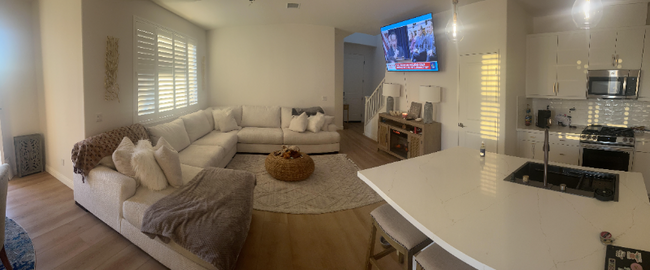 property at 5644 Altamura Way