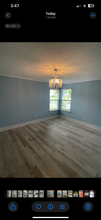 124 Abaco Way in Ponte Vedra Beach, FL - Building Photo - Building Photo