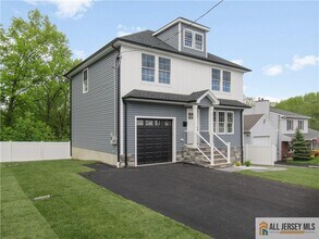 211 E Prospect St in South River, NJ - Building Photo - Building Photo
