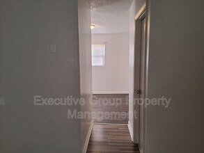 1222 Hill St in Radcliff, KY - Building Photo - Building Photo