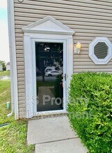 1954 Angel Tear Ct in Indianapolis, IN - Building Photo - Building Photo