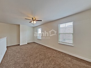 4344 Freemark Dr in Smyrna, TN - Building Photo - Building Photo
