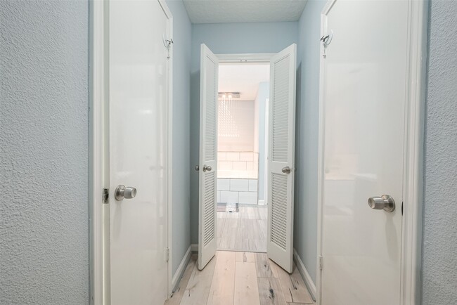 property at 1723 Rock Fence Dr