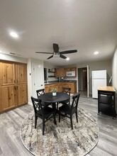 3022 S Basswood Cir, Unit Basement Appartment in Saint George, UT - Building Photo - Building Photo