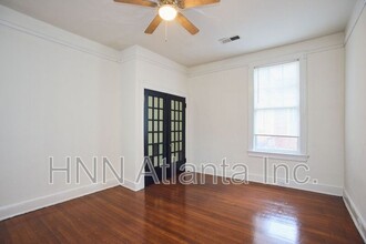 438 Seminole Ave NE in Atlanta, GA - Building Photo - Building Photo