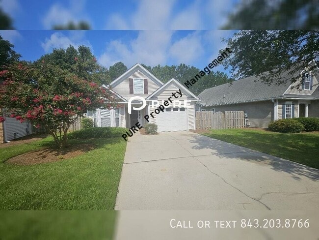 property at 9318 Ayscough Rd
