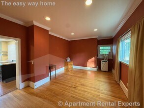 11 Beech St in Cambridge, MA - Foto de edificio - Building Photo